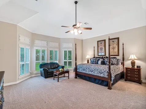 24515 Alexander Crossing Lane Katy TX 77494