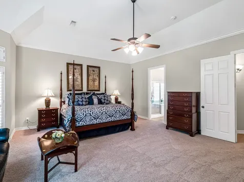 24515 Alexander Crossing Lane Katy TX 77494