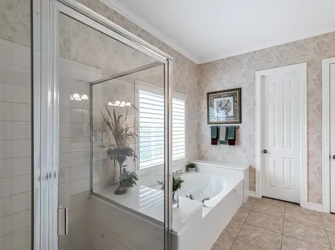 24515 Alexander Crossing Lane Katy TX 77494