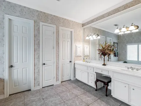 24515 Alexander Crossing Lane Katy TX 77494