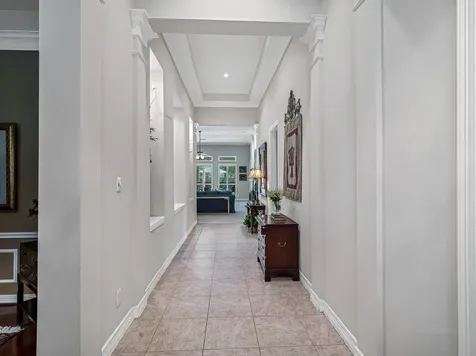 24515 Alexander Crossing Lane Katy TX 77494
