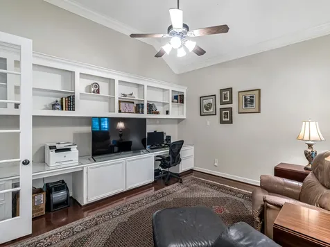 24515 Alexander Crossing Lane Katy TX 77494