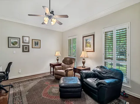 24515 Alexander Crossing Lane Katy TX 77494