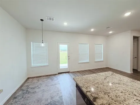 870 5102 Road Cleveland TX 77327