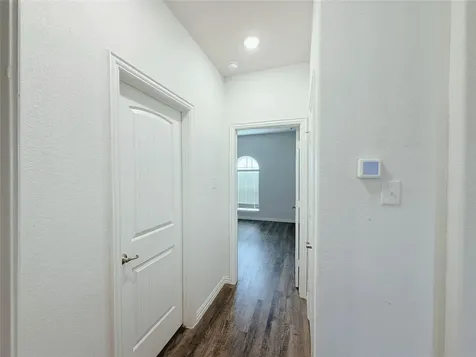 870 5102 Road Cleveland TX 77327
