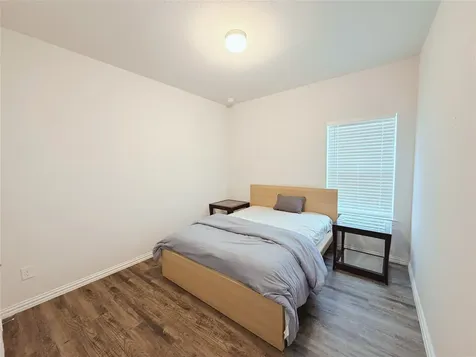 870 5102 Road Cleveland TX 77327