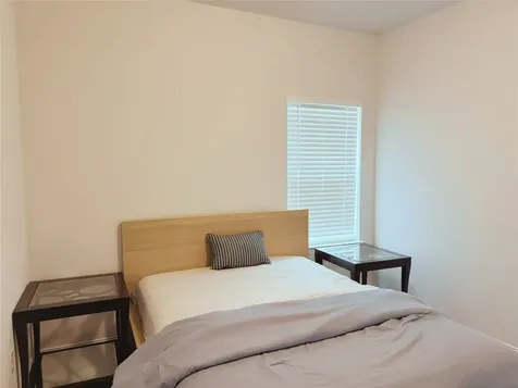 870 5102 Road Cleveland TX 77327