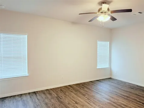 870 5102 Road Cleveland TX 77327
