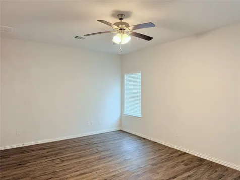 870 5102 Road Cleveland TX 77327