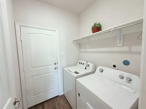 870 5102 Road Cleveland TX 77327
