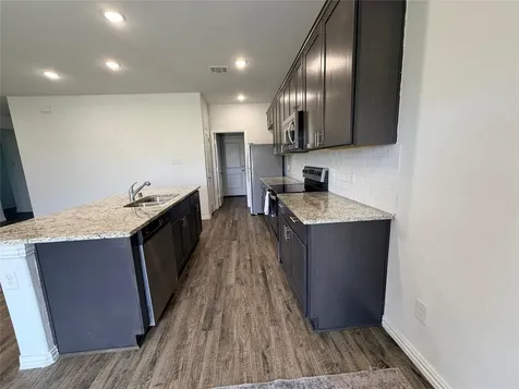870 5102 Road Cleveland TX 77327