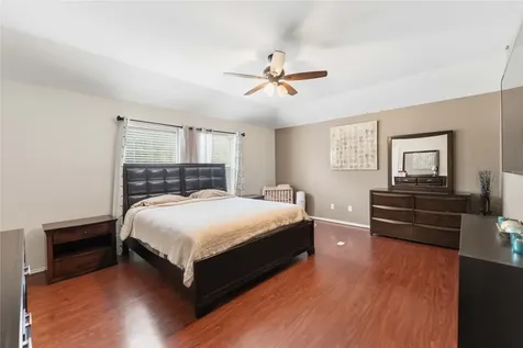 14310 Rolling Hills Lane Rosharon TX 77583