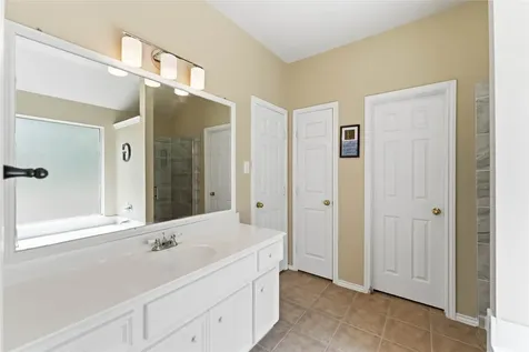 14310 Rolling Hills Lane Rosharon TX 77583