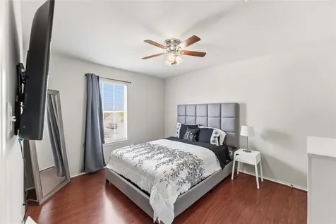 14310 Rolling Hills Lane Rosharon TX 77583