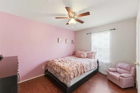 14310 Rolling Hills Lane Rosharon TX 77583