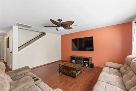 14310 Rolling Hills Lane Rosharon TX 77583