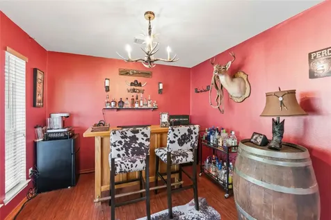 14310 Rolling Hills Lane Rosharon TX 77583