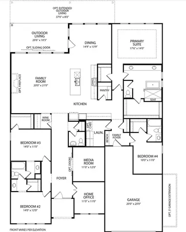 6913 Pyle Lane League City TX 77573