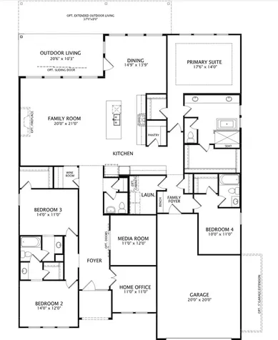 6913 Pyle Lane League City TX 77573