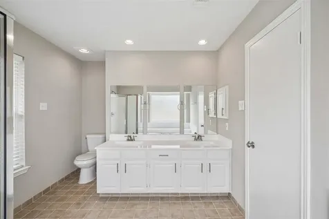 2414 Chelston Court Sugar Land TX 77478