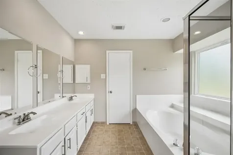 2414 Chelston Court Sugar Land TX 77478