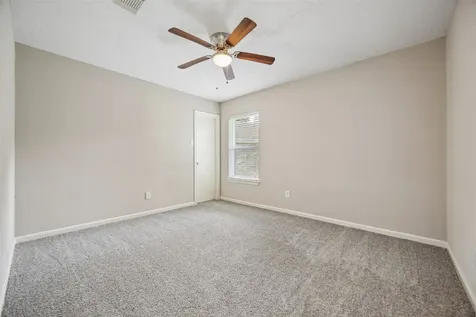 2414 Chelston Court Sugar Land TX 77478