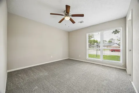 2414 Chelston Court Sugar Land TX 77478