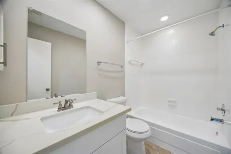 2414 Chelston Court Sugar Land TX 77478