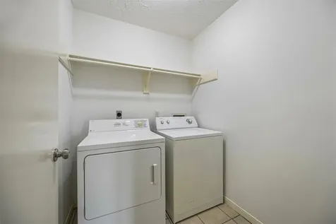 2414 Chelston Court Sugar Land TX 77478