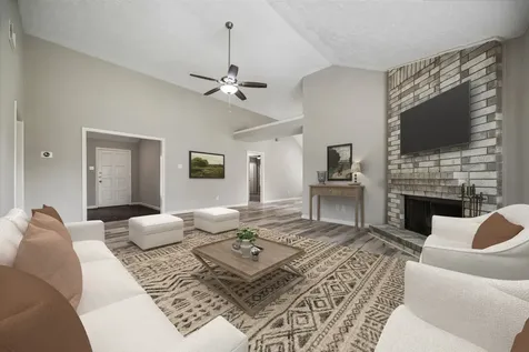 2414 Chelston Court Sugar Land TX 77478