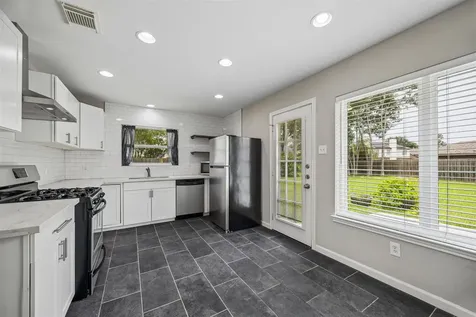 2414 Chelston Court Sugar Land TX 77478