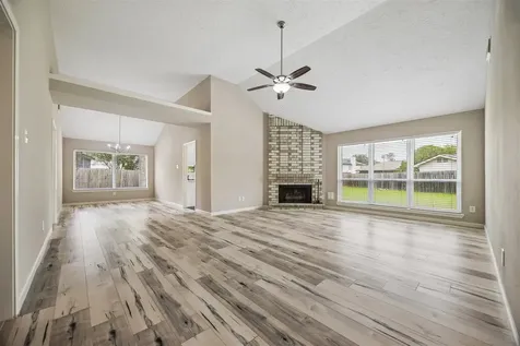 2414 Chelston Court Sugar Land TX 77478