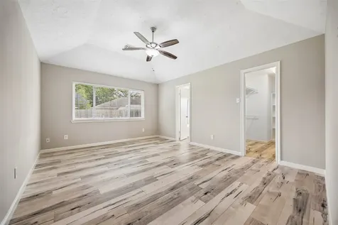2414 Chelston Court Sugar Land TX 77478