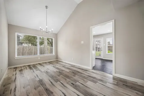 2414 Chelston Court Sugar Land TX 77478