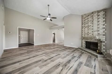2414 Chelston Court Sugar Land TX 77478