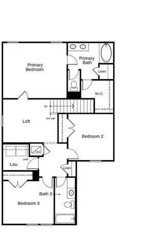 18314 Hidden Dahlia Drive Tomball TX 77377