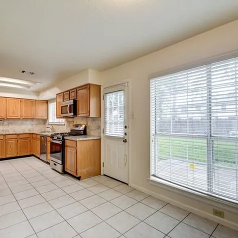 14222 Heather Falls Way Houston TX 77062