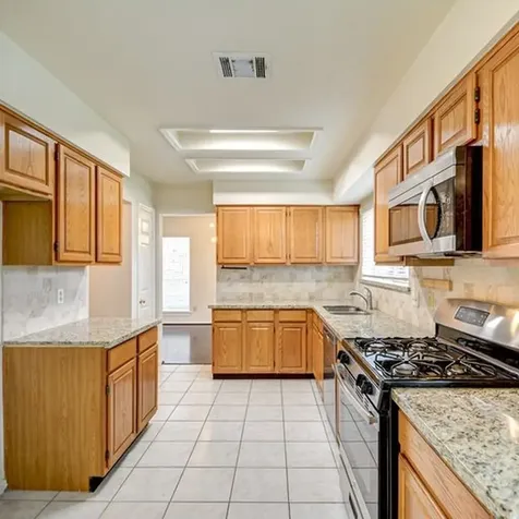 14222 Heather Falls Way Houston TX 77062