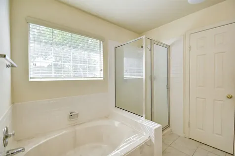 14222 Heather Falls Way Houston TX 77062