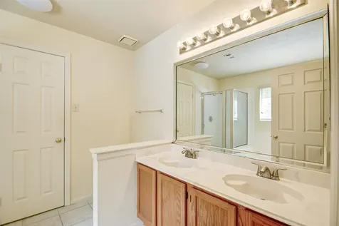14222 Heather Falls Way Houston TX 77062