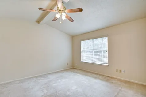 14222 Heather Falls Way Houston TX 77062
