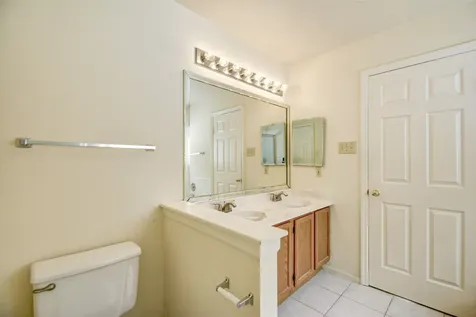 14222 Heather Falls Way Houston TX 77062