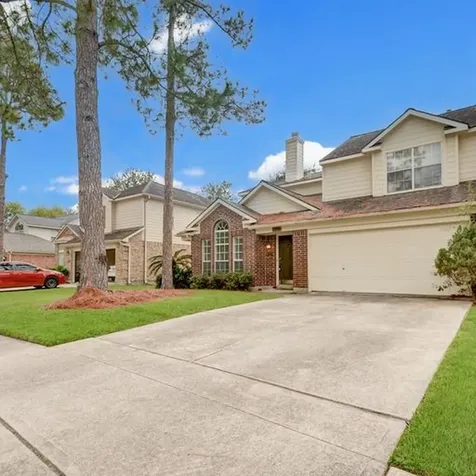14222 Heather Falls Way Houston TX 77062