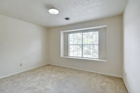 14222 Heather Falls Way Houston TX 77062