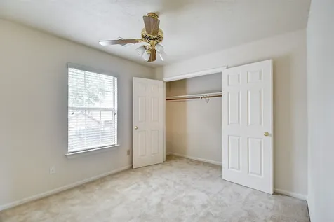 14222 Heather Falls Way Houston TX 77062