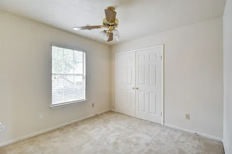 14222 Heather Falls Way Houston TX 77062