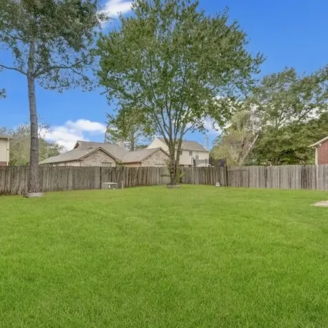 14222 Heather Falls Way Houston TX 77062