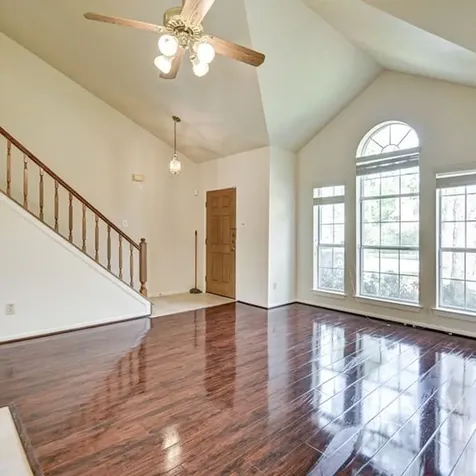 14222 Heather Falls Way Houston TX 77062