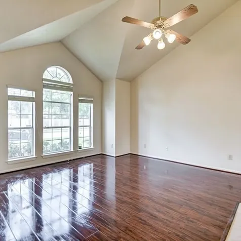 14222 Heather Falls Way Houston TX 77062