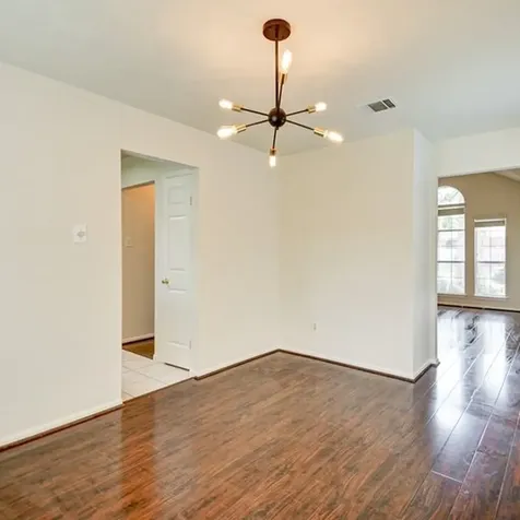 14222 Heather Falls Way Houston TX 77062